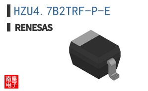 HZU4.7B2TRF-P-E
