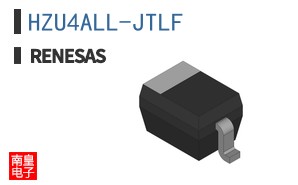 HZU4ALL-JTLF