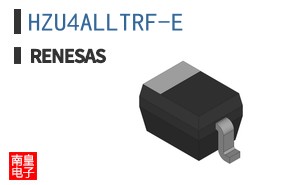 HZU4ALLTRF-E
