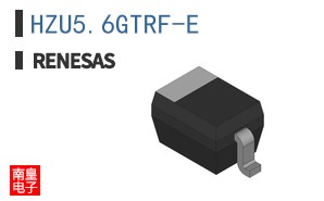HZU5.6GTRF-E