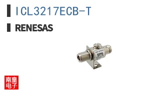 ICL3217ECB-T