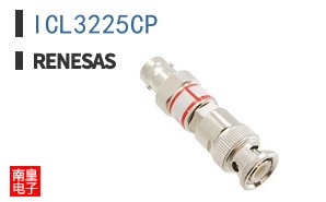 ICL3225CP