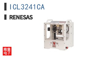 ICL3241CA