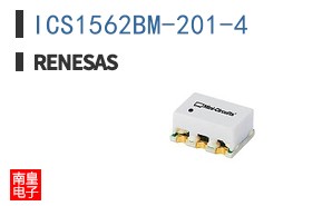 ICS1562BM-201-4