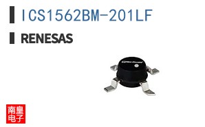 ICS1562BM-201LF