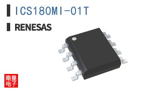 ICS180MI-01T