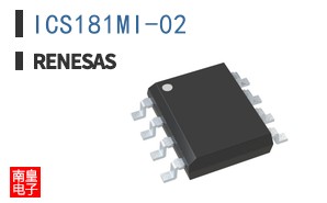 ICS181MI-02