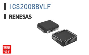 ICS2008BVLF