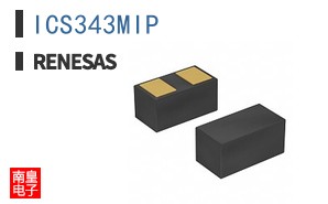 ICS343MIP