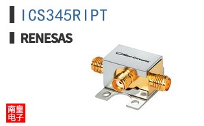 ICS345RIPT