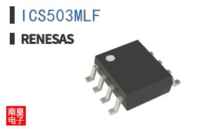 ICS503MLF