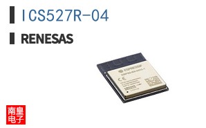 ICS527R-04