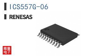 ICS557G-06