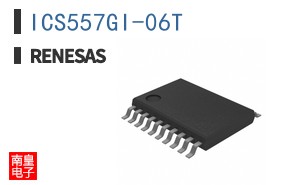 ICS557GI-06T