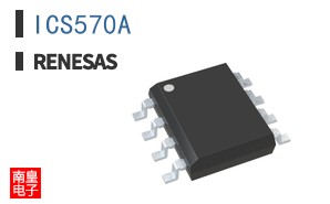ICS570A
