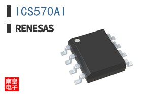 ICS570AI
