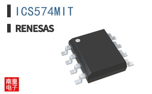ICS574MIT