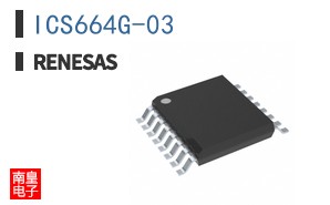 ICS664G-03