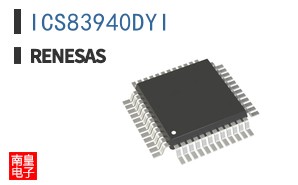 ICS83940DYI