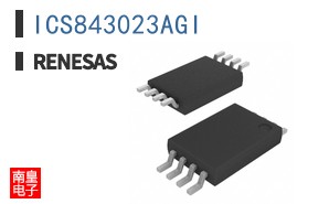 ICS843023AGI