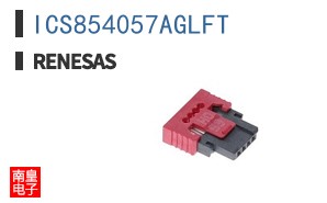 ICS854057AGLFT