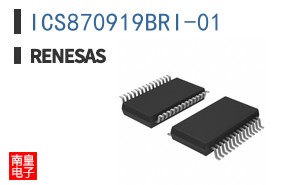 ICS870919BRI-01