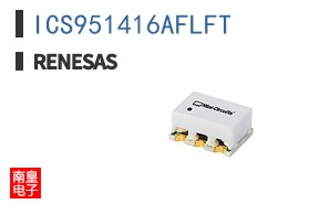 ICS951416AFLFT