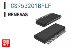 ICS953201BFLF