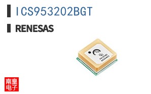 ICS953202BGT