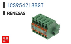 ICS954218BGT