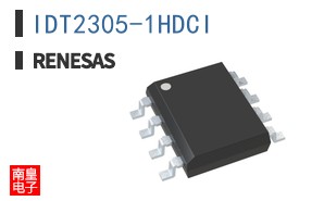 IDT2305-1HDCI