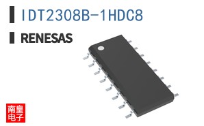 IDT2308B-1HDC8