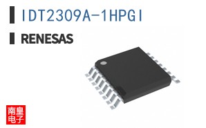 IDT2309A-1HPGI
