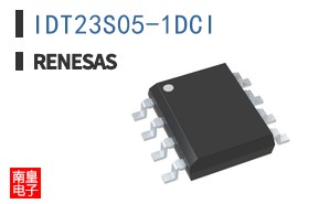 IDT23S05-1DCI