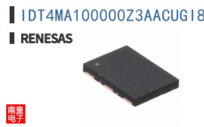 IDT4MA100000Z3AACUGI8