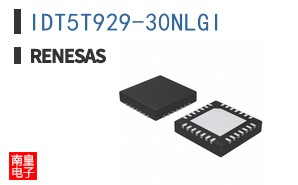 IDT5T929-30NLGI