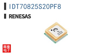 IDT70825S20PF8