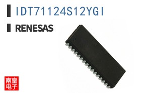 IDT71124S12YGI