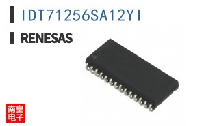 IDT71256SA12YI