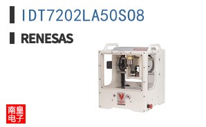 IDT7202LA50SO8