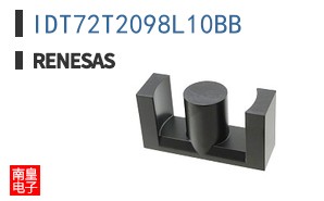 IDT72T2098L10BB