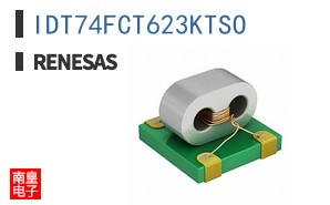 IDT74FCT623KTSO