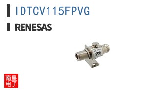 IDTCV115FPVG