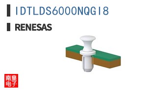 IDTLDS6000NQGI8