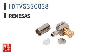 IDTVS330QG8