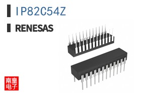 IP82C54Z