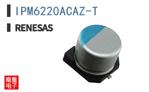 IPM6220ACAZ-T