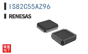 IS82C55AZ96