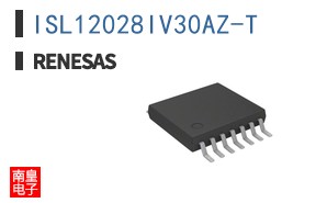 ISL12028IV30AZ-T