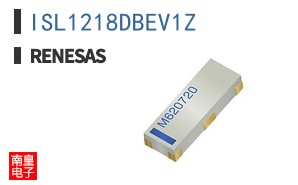 ISL1218DBEV1Z